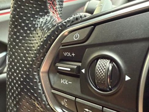 Used 2021 Acura TLX w/ A-SPEC Pkg image 37