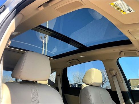 Used 2024 Acura RDX w/ Technology Package image 22