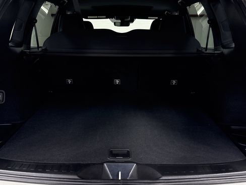 Used 2022 Honda Passport TrailSport image 27