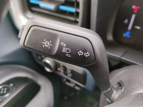 New 2025 Ford Maverick XLT w/ XLT Luxury Package image 26