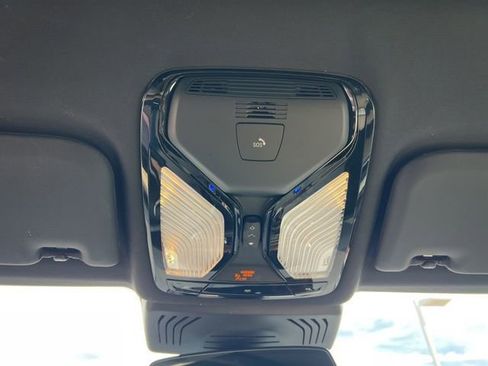 Used 2023 BMW X3 xDrive30i w/ Premium Package image 26