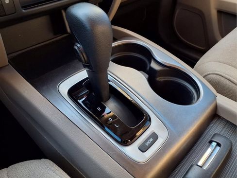 Used 2019 Honda Pilot EX image 18