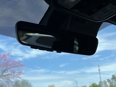 Used 2021 Honda Passport EX-L image 27