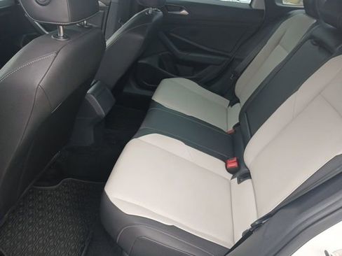 Used 2020 Volkswagen Jetta R-Line image 11