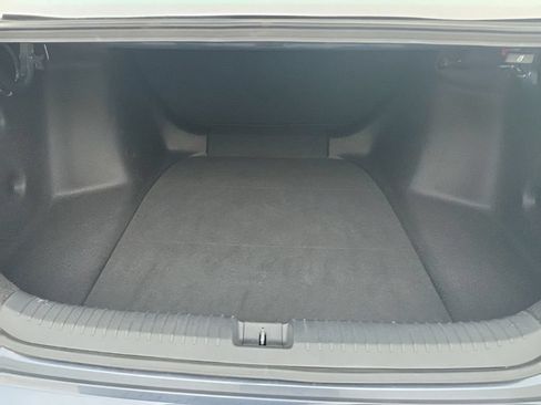 Used 2024 Honda Accord LX image 26