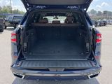 Used 2019 BMW X5 xDrive40i w/ M Sport Package image 6