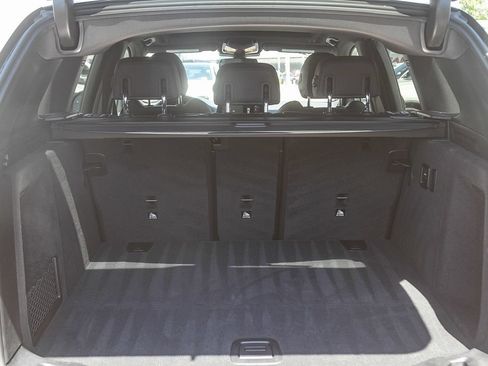 Used 2023 BMW X3 sDrive30i w/ Convenience Package RWD image 23