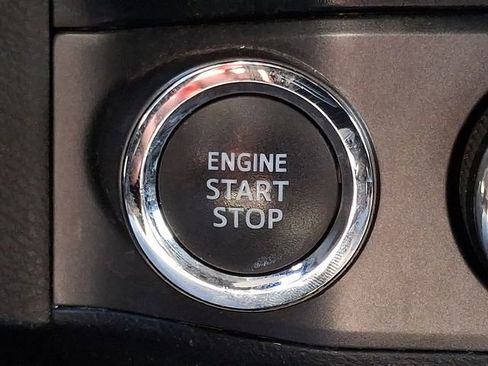 Used 2020 Toyota Tacoma TRD Sport w/ Technology Package image 22