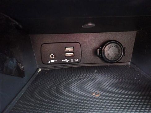 Certified 2021 Subaru Impreza 2.0i Premium AWD/4WD image 16