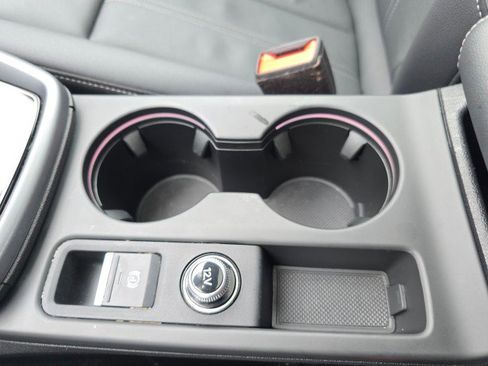 Used 2025 Audi A3 2.0T Premium w/ Convenience Package image 35