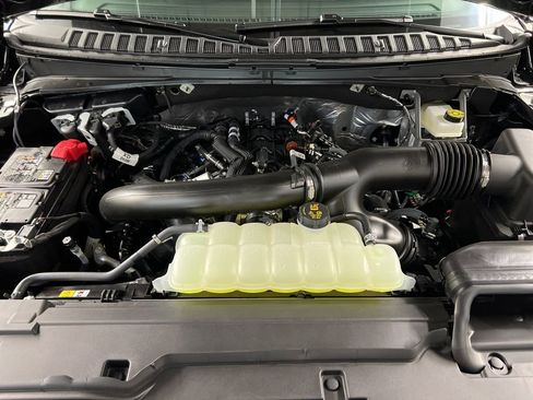 New 2026 Lincoln Navigator L Premier AWD/4WD image 46