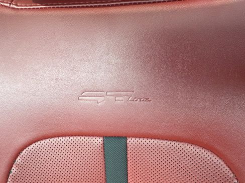 Used 2023 Kia K5 GT-Line image 12