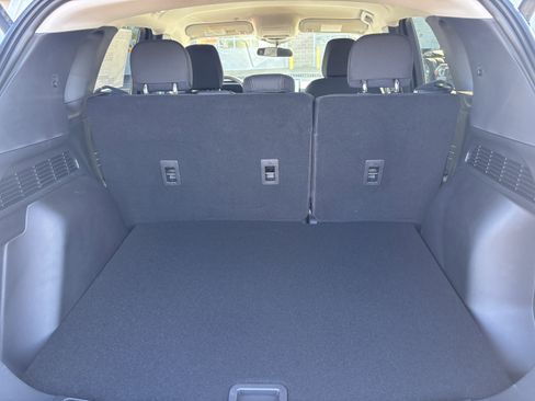 New 2026 Ford Escape Active w/ Tech Pack #1 AWD/4WD image 19