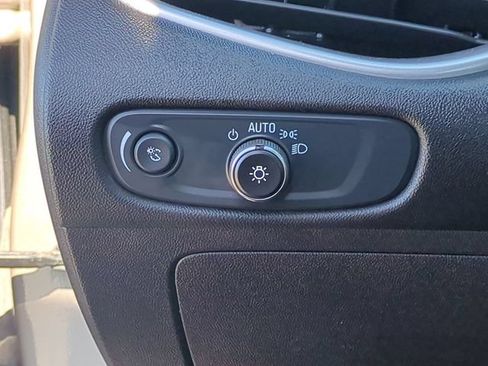 Used 2025 Chevrolet Malibu LT FWD image 23