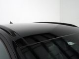 Used 2023 Volkswagen ID.4 Pro S image 4