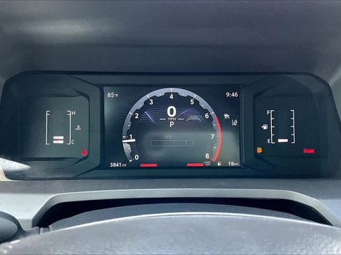 Used 2025 Toyota Tacoma SR5 image 25