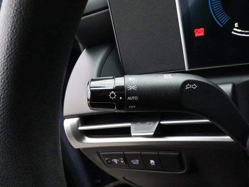 Used 2025 Hyundai Tucson SEL image 16