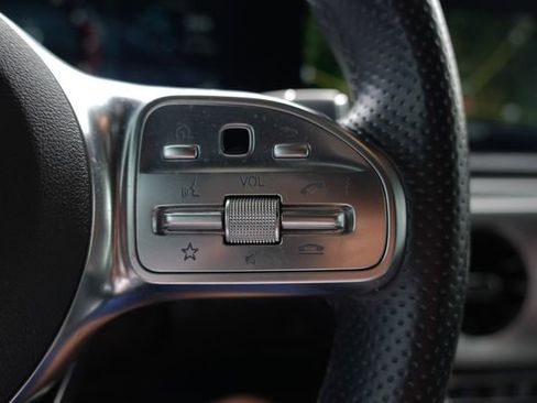 Used 2021 Mercedes-Benz G 550 image 21