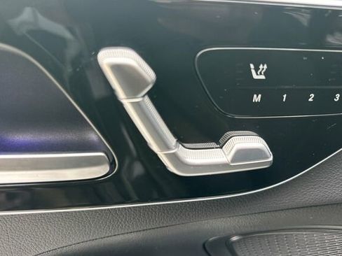 Used 2023 Mercedes-Benz C 300 Sedan image 13