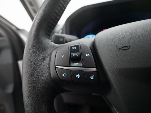 Used 2021 Ford Bronco Sport Outer Banks image 17