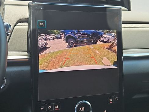 Used 2026 GMC Terrain Elevation FWD image 14