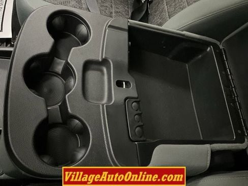 Used 2017 RAM 1500 Big Horn image 21