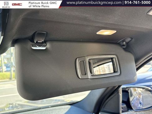 Used 2024 BMW X3 M40i image 31