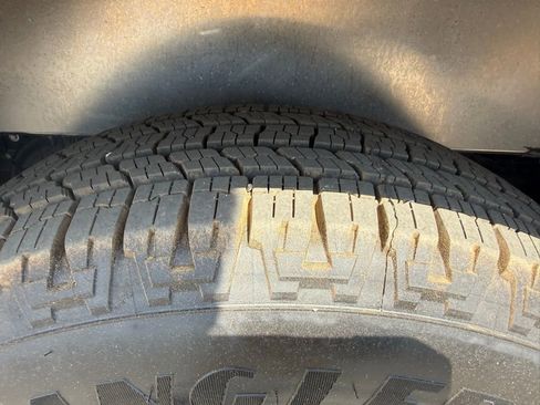 Used 2024 Chevrolet Brightdrop 600 w/ Commercial Equipment Package image 25