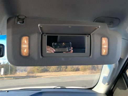 Used 2017 GMC Yukon XL SLE w/ HD Trailering Package image 37