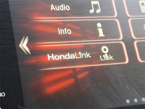 Used 2019 Honda Civic Sport image 23