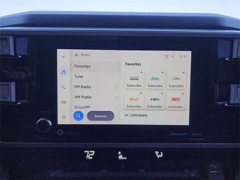 Used 2022 Toyota Tundra SR5 image 20