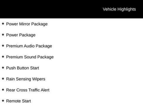 Certified 2022 Jeep Compass Limited w/ (RED) Package AWD/4WD image 15