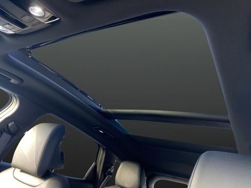 New 2026 Kia Sportage X-Line image 7