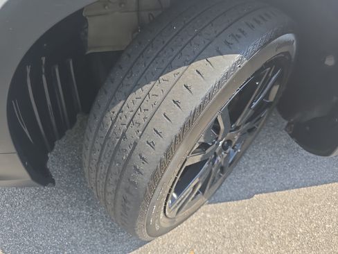 Used 2022 Honda Pilot Special Edition image 34