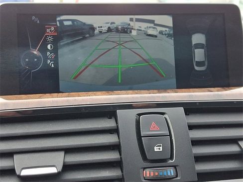 Used 2015 BMW 428i xDrive Coupe image 18