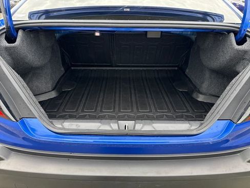 Used 2022 Subaru WRX Premium image 14