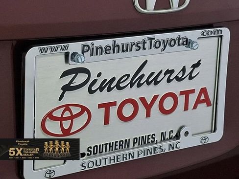 Used 2012 Honda Civic LX image 36