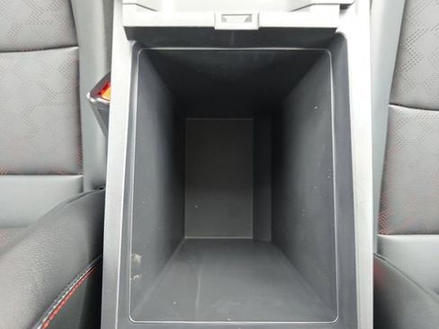 New 2026 Nissan Sentra SR image 27