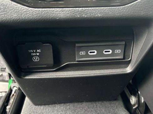 New 2026 Jeep Grand Cherokee 4WD image 8