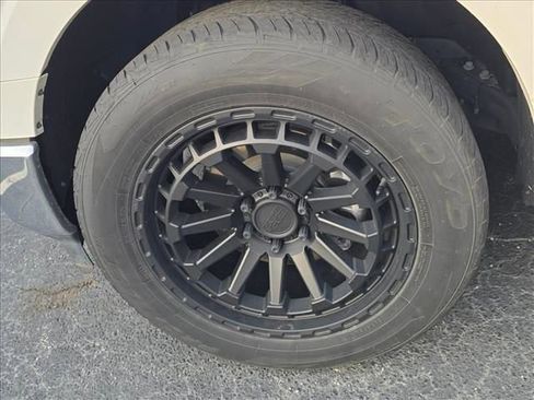 Used 2023 Ford F150 XL w/ XL Chrome Appearance Package image 20