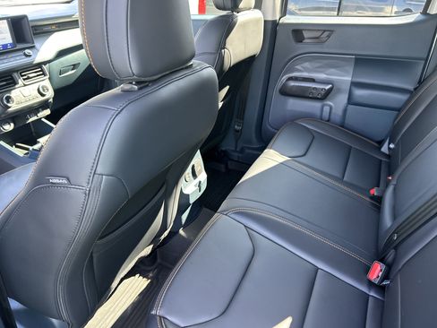 Used 2024 Ford Maverick Tremor w/ Tremor Off-Road Package image 17