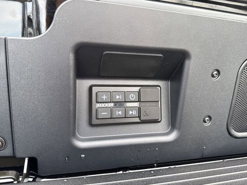 New 2026 GMC Sierra 1500 Denali Ultimate image 65