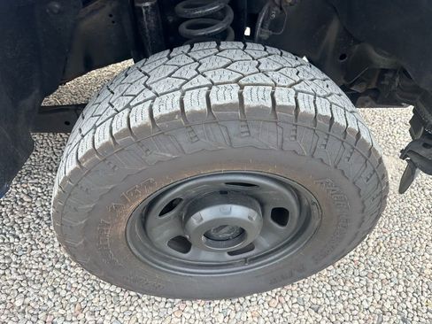 Used 2014 Ford F350 XL image 41