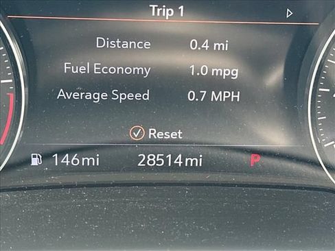 Certified 2023 Buick Envision Essence w/ Technology Package I AWD/4WD image 25