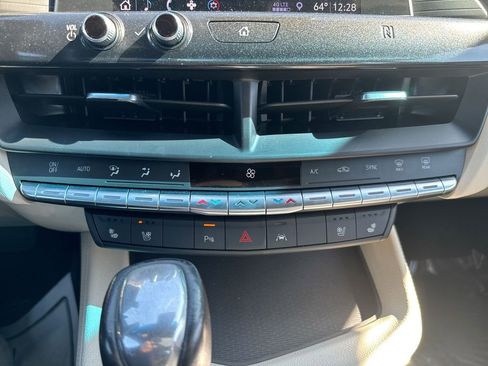 Used 2020 Cadillac CT4 Premium Luxury w/ Driver Assist Package image 25