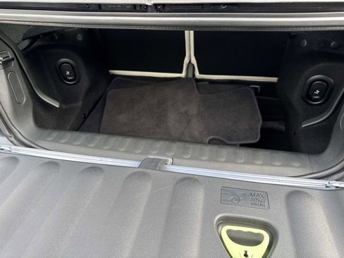 Used 2025 MINI Cooper S image 5