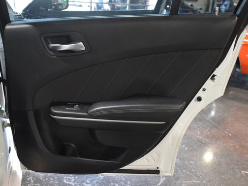 Used 2022 Dodge Charger GT RWD image 32