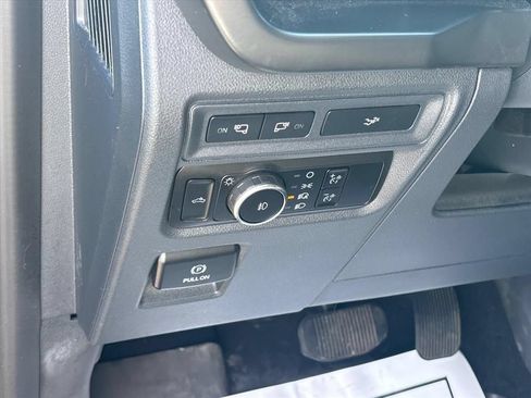 Used 2024 Ford F150 XLT w/ Equipment Group 302A MID AWD/4WD image 28