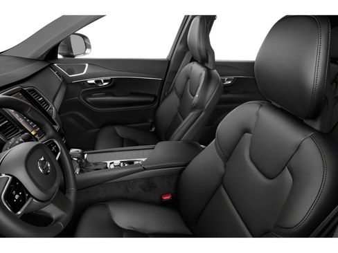 Used 2020 Volvo XC90 T6 Inscription w/ Protection Package Premier image 68