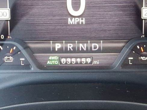 Certified 2022 RAM 1500 Big Horn w/ Night Edition image 23